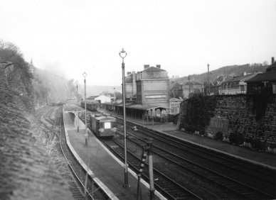 Dinant - Z31570 - Dinant 11-11-1963 - R. BODDEWIJN.jpg